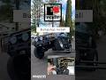 Perry Parts Bumpstops - 80 Series Install #landcruiser #installation #howto #offroad