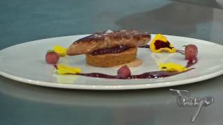 Hudson Valley Foie Gras