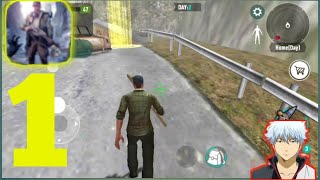 Last Human life on earth - Android Gameplay Offline part#1 screenshot 4