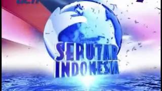 OBB Seputar Indonesia Pagi (2011-2012) di RCTI