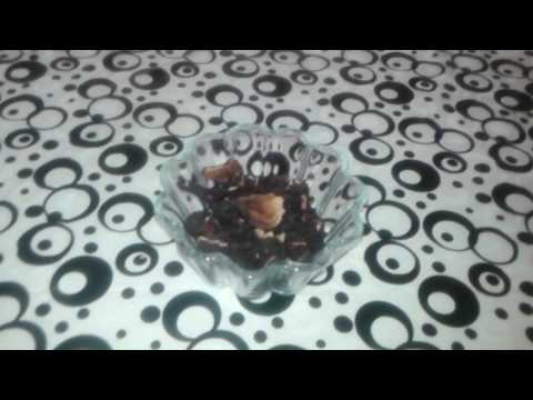 قولي وداعا لسواد الشفايف وصفة طبيعية رهيييبة لتوريد الشفايف واللون يبقى لمدة طويلة 