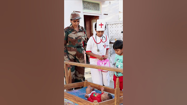 Fauji maa का परिवार और देशभक्ति Emotional Story #shorts #maa #army #trending #family