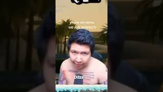 𝙆𝙖𝙩𝙖 𝙨𝙖𝙙 𝙗𝙖𝙣𝙜 𝙬𝙞𝙣𝙙𝙖𝙝