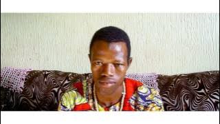 ZIKIRI ALOUBA fatoumata Zahra