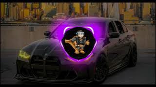 DJ CAMPURAN VIRAL TIK TOK 2025 JEDAG JEDUG FULL BASS TERBARU