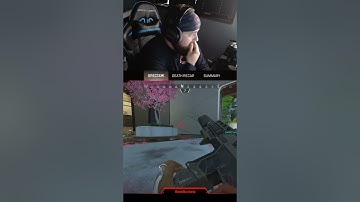 Apex Legends Ranked: Cheater Banned Live!