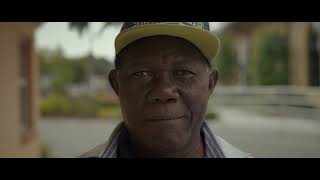 Immokalee, Our Home || Documentary || Cruz On Camera