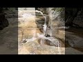 THE BASIN is one of the most underrated areas in the White Mountains of New Hampshire 