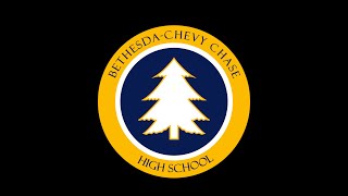 B-CC Class of 2021 Town Hall Meeting