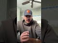 Why this TikTok shop video didn’t convert