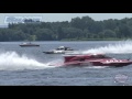 HRL 2014 - Long Sault H350 Q3C
