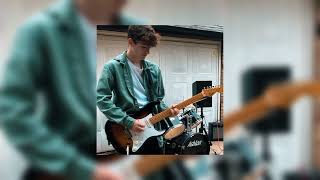 Boys Dont Cry  The Cure sped Up