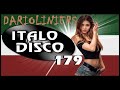 MIX ITALO VOL 179