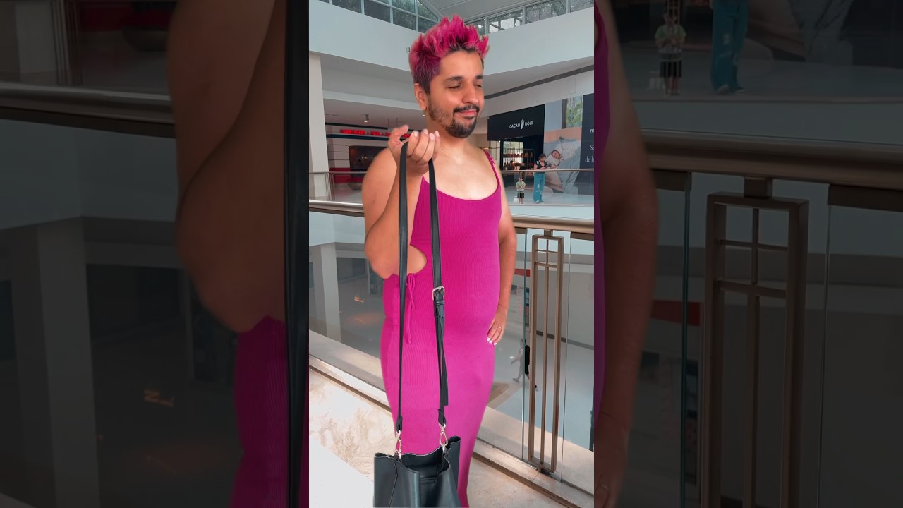 Best videos of December 🙏😍 