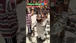 #youtubeshorts #trendingshorts #growth #viral #newvideo #newpost #ytshorts #shortsfeed #growth #like