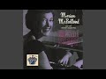 Miniature de la vidéo de la chanson I've Got The World On A String