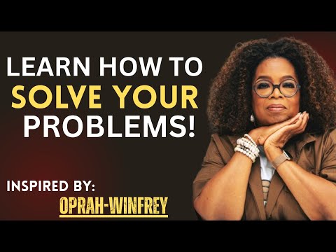 Learn How to