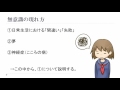 [ if ]学生課題発表　人格理論｢フロイト｣(2017/2/1)