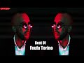Mix Meilleures Chensons Choisi De Foufa Torino 2025 ميكس أجمل أغاني فوفا تورينو 