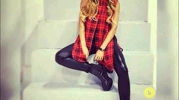 Spring Boot Framework with JpaRepository Demo