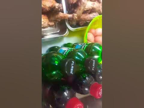 самая вкусная еда в мире - YouTube