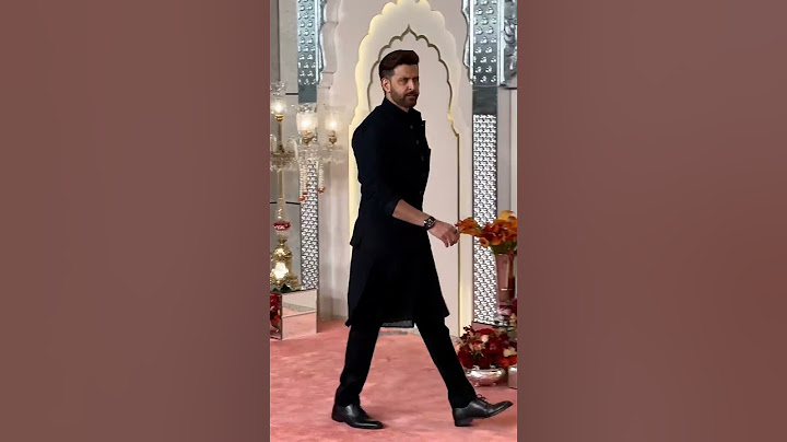 hrithik roshan  anant ambani wedding 🤵‍♂️🤵‍♂️ #hritikroshan  #ambaniwedding #ambaniprewedding