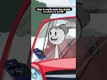 #youtubeshort #youtube #stickman #youtubeshorts #youtuber #stickman #dailyshorts #usatoday