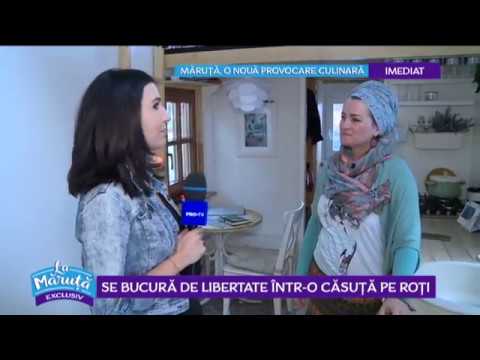 Video: Cele mai bune Smart Locks - și de ce ai putea avea nevoie de unul