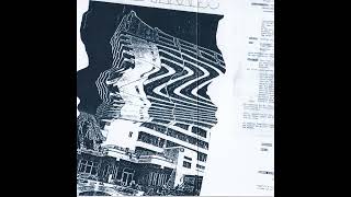Elizabeth Bane - Tenerife Sur [COLD003]