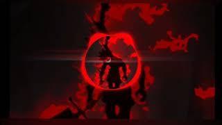 Download lagu Fresh in Rio (Slowed Reverb) (Bass Boosted PHONK)