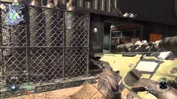 black ops quickscoping after patch 1.04 [HD]