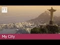 My City: Rio de Janeiro