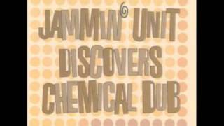 Video thumbnail of "Jammin' Unit - Deadly Dub"