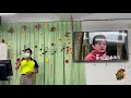 雪の砂時計by蘇榮忠