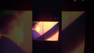 Basic Instinct Scene: Nick Kills Dr. Beth Garner