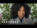 How Shonda Rhimes Increased Her Multimillion Dollar Earnings Power With Shondaland | Forbes