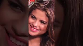Selena Gomez and David henrie recreate the iconic pose in  &quot; Wizards of Waverly&quot;#viral #yt shorts