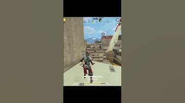 SITUATION #ytshorts #codmgameplay #callofdutymobilegamplay #codmobileclips #callofduty #codmclips