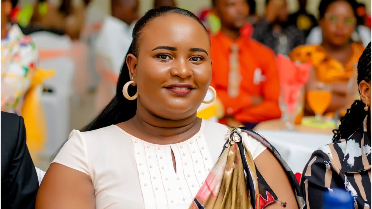 "4 Years in Burundi: A Kenyan Mum's Daily Life & Career Journey 🇰🇪🇧🇮"