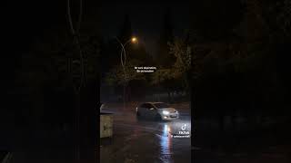 Bu Gece Gözümü Uyku Tutmadı ...