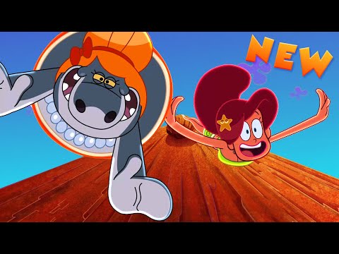 Best Cartoon Collection | New Episodes