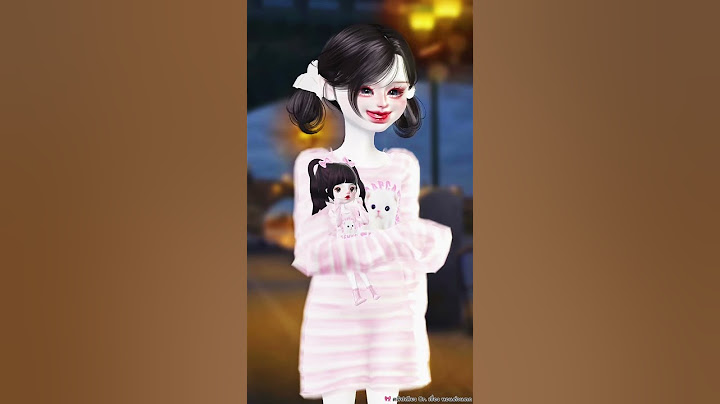 วิธีหลอกด่าเพื่อน ที่เพื่อนไม่รู้ 😅 #zepeto #pov  #zepetotiktok #ละครสั้น