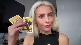 This Must Find You By Friday 13Th