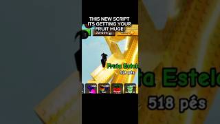Script in the comments #gag2 #roblox #script #growagarden2 #glitch #bug #dupe