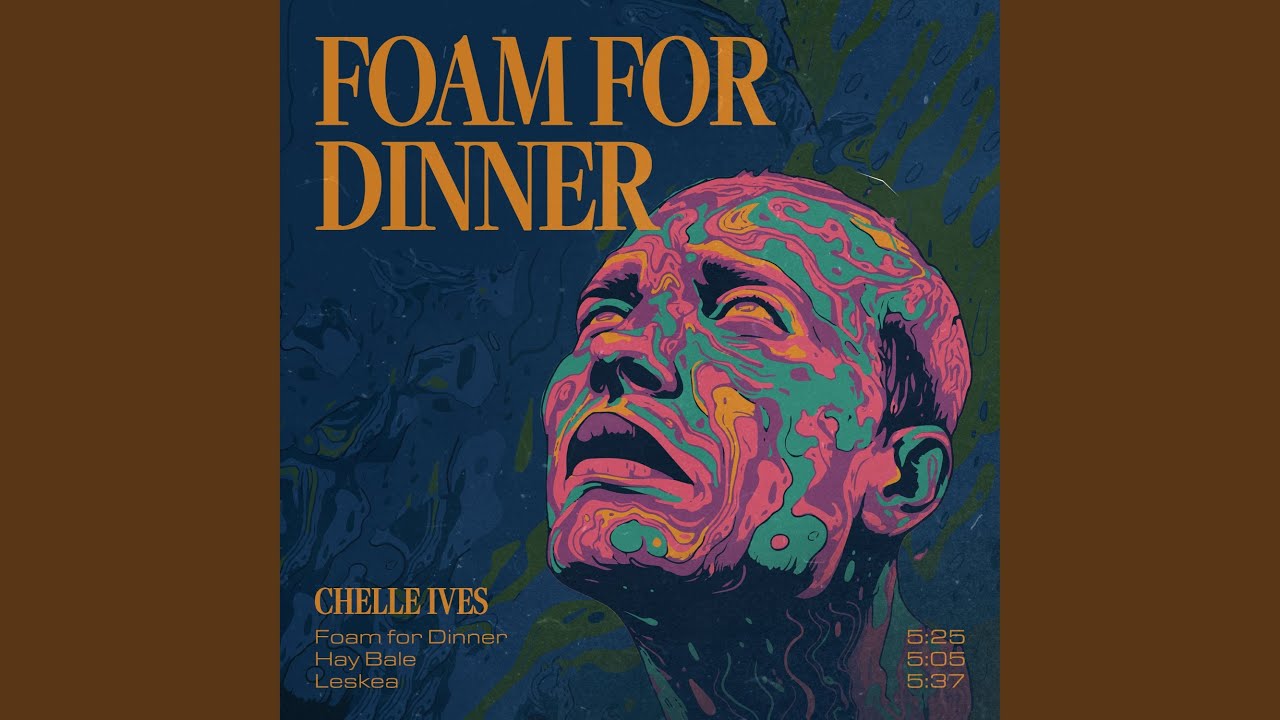 Watch Leskea on YouTube Watch Leskea on YouTube