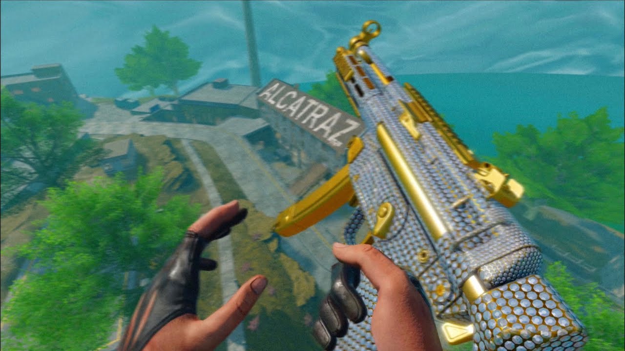 playstation 60fps games playstation 60fps games