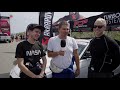 DRAG RACING | ФИНАЛ PROUDRS ОДЕССА | 402 МЕТРА СКОРОСТИ И АДРЕНАЛИНА