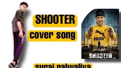 Shoot da order reloaded !! Kash manak,Jagpal Sandhu , jayy randhawa sukha, Lx musharaf ! Video song