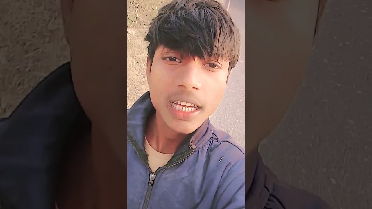 #song #bhojpuri #sad #love — pk 1M YouTube video