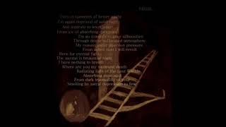 Flesh & Space - From...